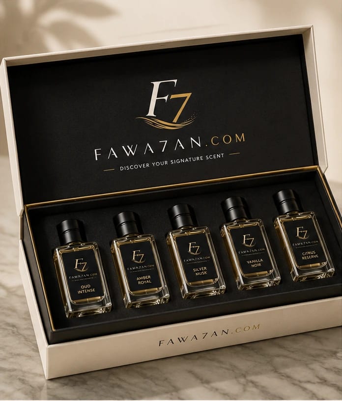 For the finest few